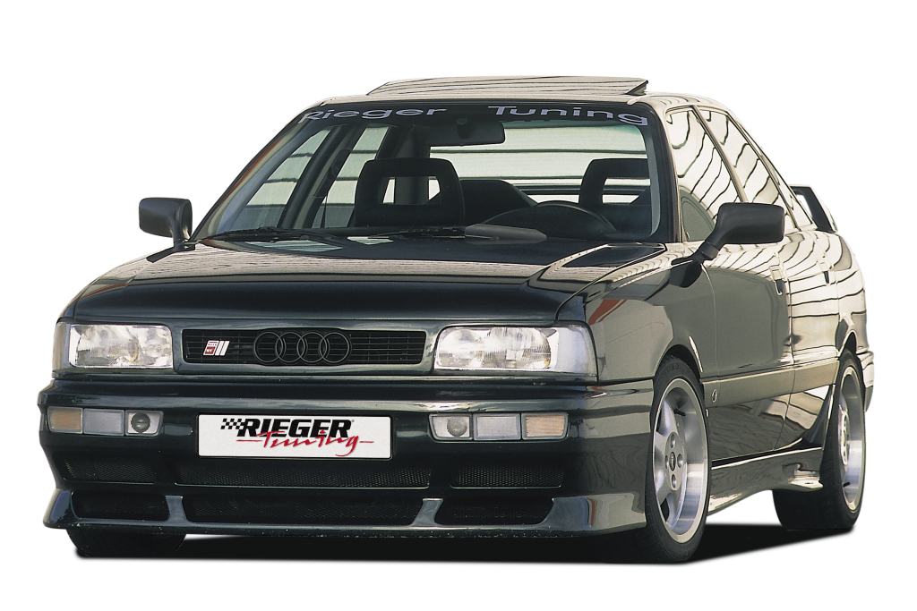 /var/www/rieger-event.de/images/gallery/Audi 80 (B4)